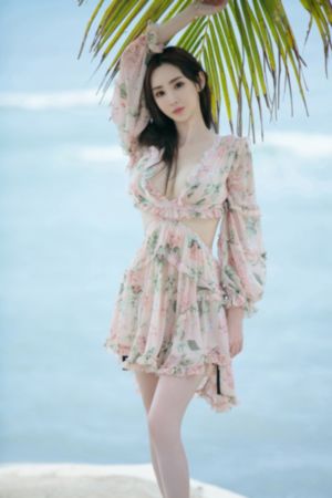 图书馆的女朋友[爱心]第5集_BD韩语超清免费观看