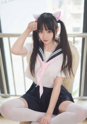护士美女一级毛片_超清手机在线看