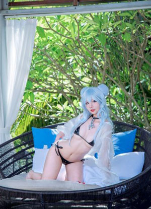 特级淫片女子高清视频在线观看_国产剧全集在线观看