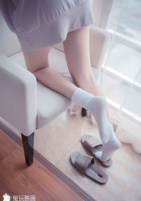 单身男女2 电影_蓝光全集免费观看