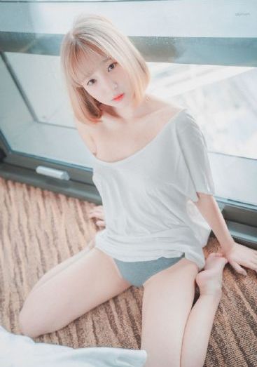 无耻之徒第八季完整版免费观看_720HD在线观看