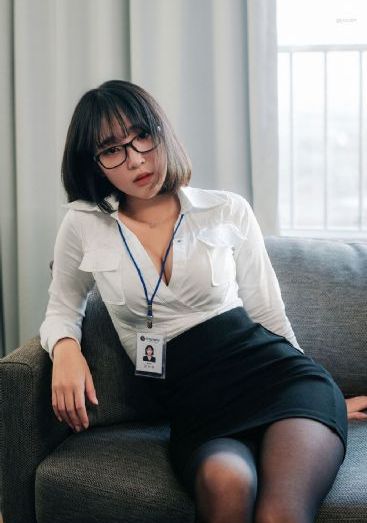 裙子里的是怪兽_720电影在线观看