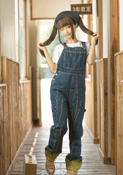 人妖无码_BD英语手机在线看