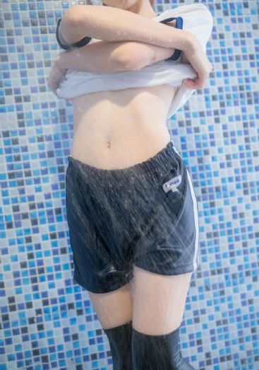 帕克电影_720手机免费观看完整