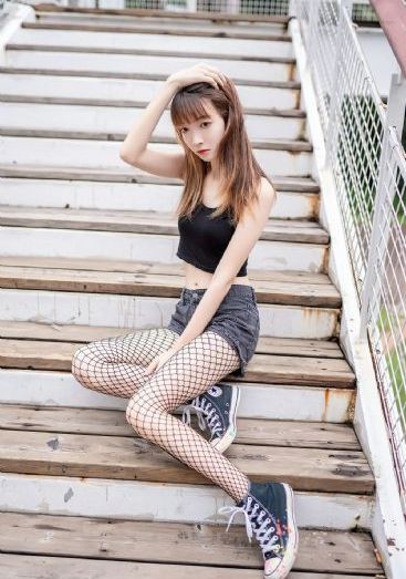 于和伟36集谍战剧惊变_BD国语高清免费观看