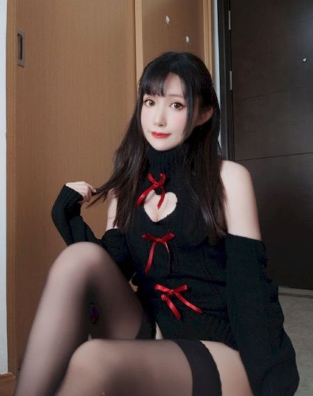 亲爱的热爱的第二部免费观看全集_BD英语在线观看电视