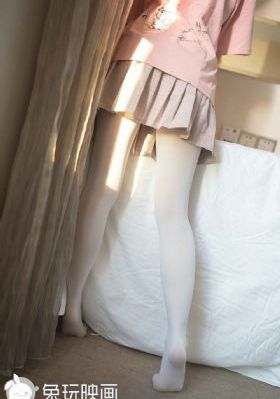 团圆电视剧全40集_蓝光免费电视剧