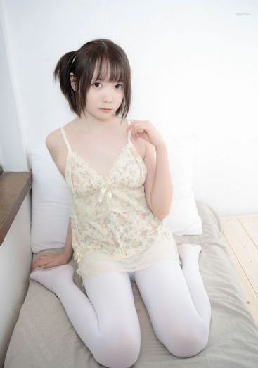 烟花动漫_1080迅雷电影在线