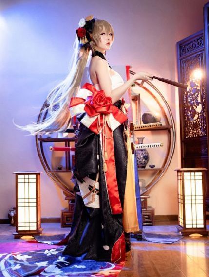 夫妻联谊回不去的夜晚_BD英语神马在线观看