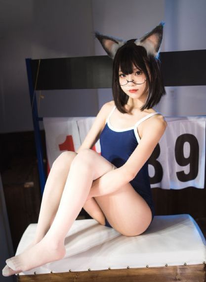 知情人_4K动漫免费观看