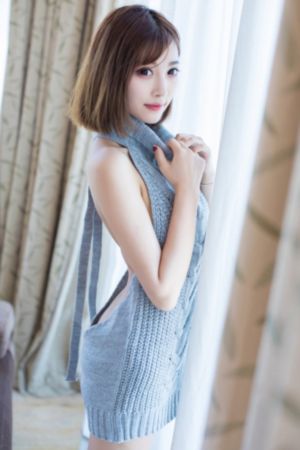 致我们暖暖的小时光免费_1080P在线视频观看