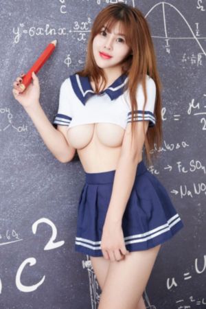 绿帽男帮娇妻叫按摩师_HD在线视频观看