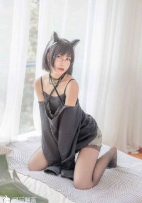 霍比特人2普通话国语在线_高清在线观看完整版
