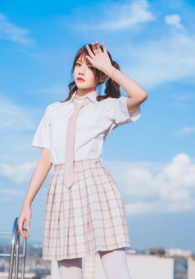 机械师5高清免费观看_影视大全免费在线观看播放