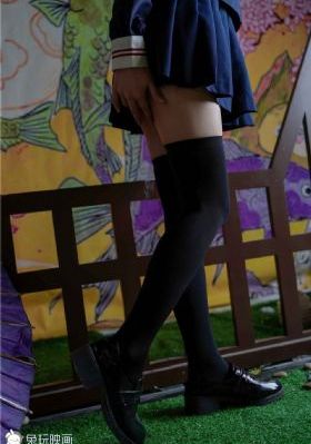 盲女72小时 电影_1080P动漫免费观看