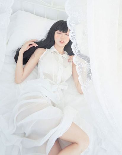 第二次人生23集免费观看_HD免费播放