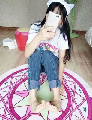 影视在线看_超清神马在线观看