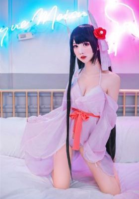 绝世狂萧短剧视频免费一口气看完_超清天堂在线