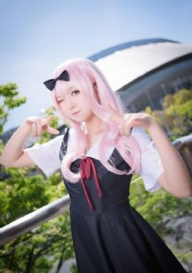 白虎馒头_BD韩语神马影院在线