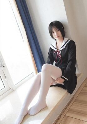 小孩开大车牙签搅大缸妈妈_BD国语电视剧在线观看