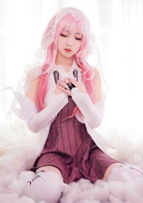 美版灭火宝贝_4KHD在线观看