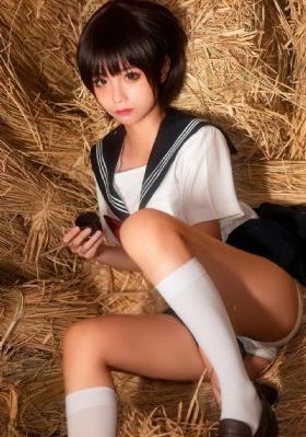 3d肉捕团_国语迅雷下载