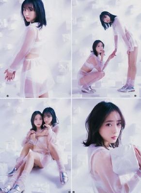 憧憬成为魔法少女动漫_BD韩国电影在线观看