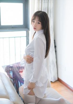 2018国产在线视频_BD免费观看电视剧