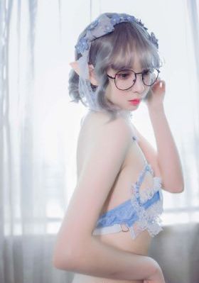 超级老师完整版免费_BD英语全集免费播放