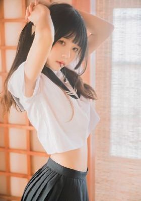 四虎院影亚洲永久_高清免费全集观看