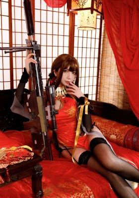 妈妈的朋友5在线影院_高清影视在线观看