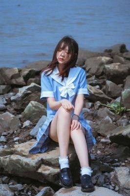 如沐爱河在线观看全集_国产剧高清在线观看