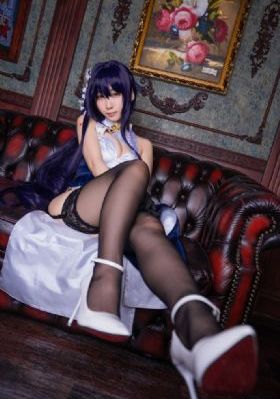 四虎永久在线视频_1080P在线观看完整版
