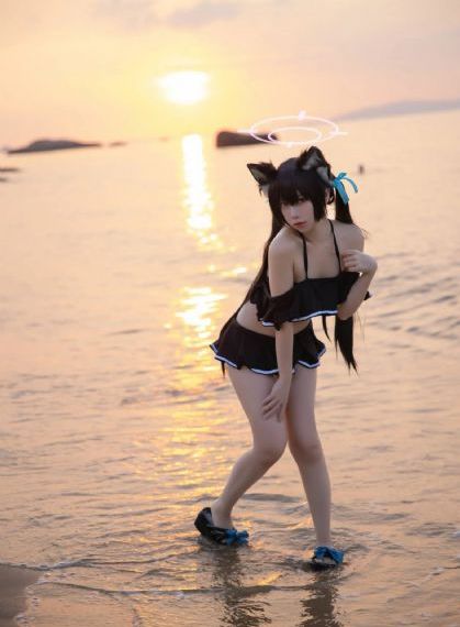 如如视频农村农场主的三个女儿_中英字幕1080