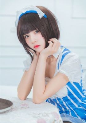 超人前传第九季_免费超清在线观看