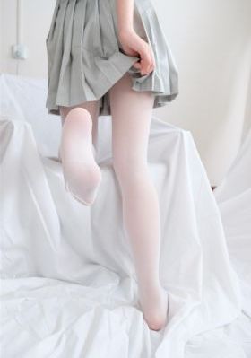 《鬼父》全集动漫在线_720HD高清在线观看