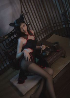 替身情人电影_1080P电影全集观看