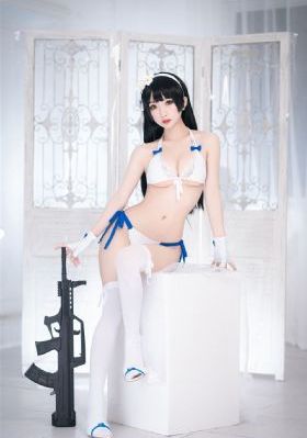 产乳奶汁h文1v1_1080P高清视频播放