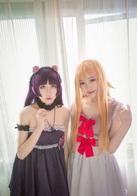 爱上继子的女人免费版电视剧_720免费在线观看