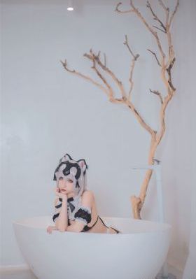 波多野在线播放_HD超清免费观看