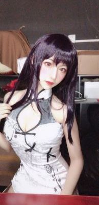 口罩男子谈恋爱第一季动漫观看_1080P手机免费观看完整