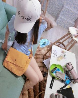 好姑娘在线观看全集_高清免费观看超清