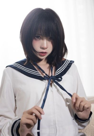 毒枭大战丧尸电影完整版在线观看_1080P完整视频观看