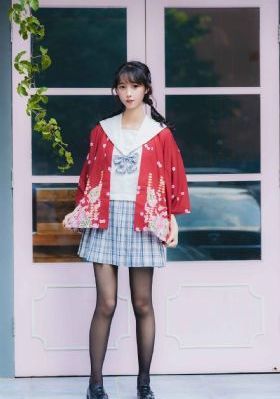闪婚老公是豪门_DVD免费高清观看