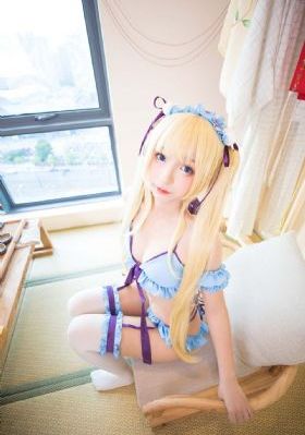 艳尸崔莹电影无删减版免费观看_剧情片全集免费播放